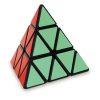 PYRAMID | 8422878783311