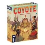 COYOTE | 8436589622326