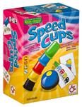 SPEED CUPS | 8437015001111