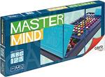 MASTER MIND COLORES | 8422878700042