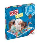 CRISSCROSS | 8422878701629