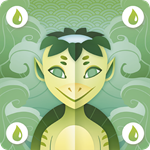 YOKAI | 8435450219108