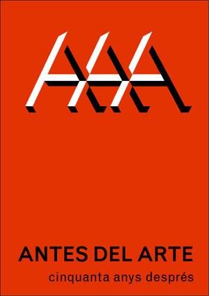 ANTES DEL ARTE | 9788491332428 | VARIOS AUTORES