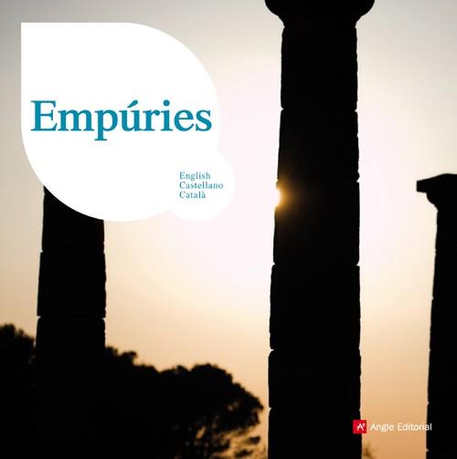 EMPÚRIES | 9788496970663