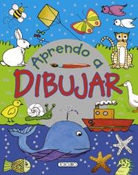 APRENDO A DIBUJAR | 9788499133119 | TODOLIBRO, EQUIPO