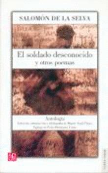 SÍMBOLOS DE LA BIBLIA, LOS : LA UNIVERSALIDAD DEL LENGUAJE SIMBÓLICO Y SU SIGNIFICACIÓN PSICOLÓGICA | 9789681632489 | DIEL, PAUL
