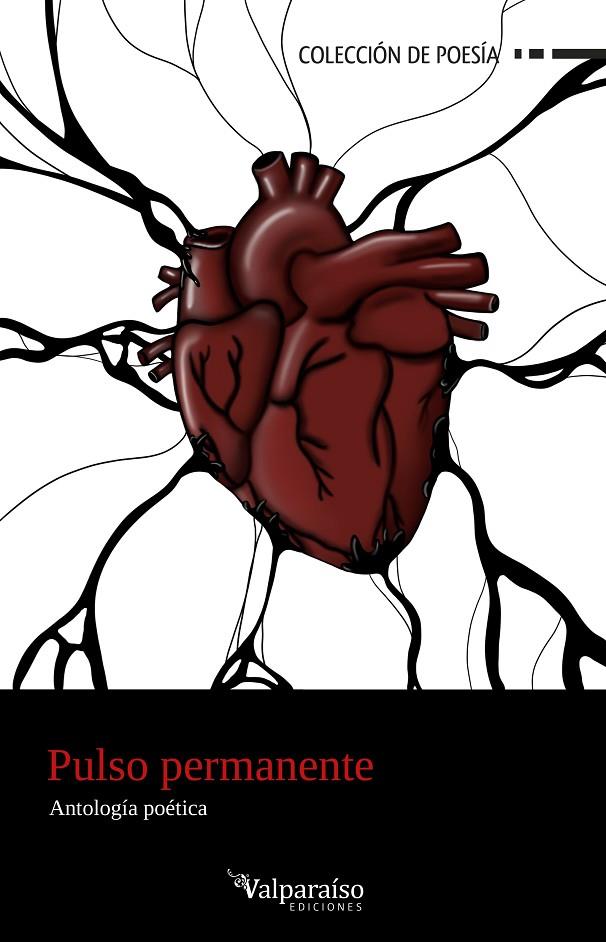 PULSO PERMANENTE | 9788419347596 | VARIOS AUTORES