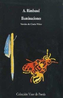 ILUMINACIONES | 9788475220178 | RIMBAUD, ARTHUR