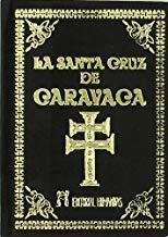 SANTA CRUZ DE CARAVACA, LA | 9788479100360