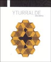YTURRALDE | 9788483635292 | PLASENCIA CLIMENT, CARLOS