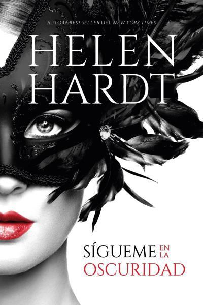 SÍGUEME EN LA OSCURIDAD (SÍGUEME) | 9788417421977 | HARDT, HELEN