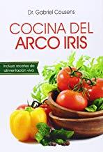 COCINA DEL ARCO IRIS | 9789876820554 | COUSENS, GABRIEL