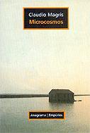 MICROCOSMOS | 9788475966373 | MAGRÍS, CLAUDIO