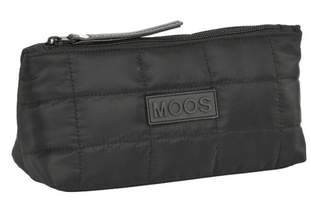 NECESSER MOSS NEGRE | 8412688485222