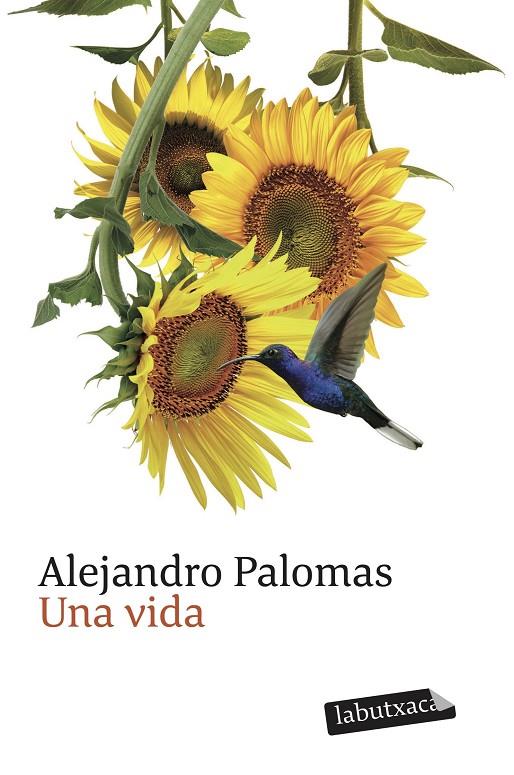 VIDA, UNA | 9791387802257 | PALOMAS, ALEJANDRO