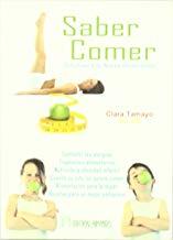 SABER COMER | 9788479104344 | TAMAYO, CLARA