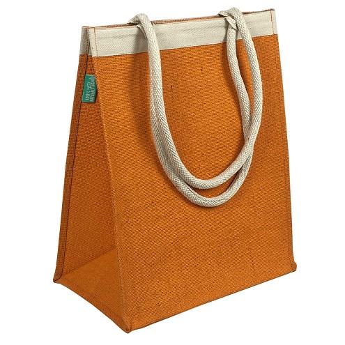 BOSSA SAC TARONJA NANCES LLARGUES | 8432115731609