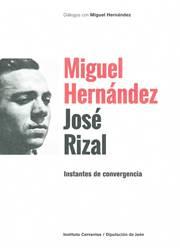 MIGUEL HERNÁNDEZ | 9788418210242