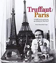 TRUFFAUT/PARIS | 9788415405795 | BARCENILLA TIRAPU, ARTURO