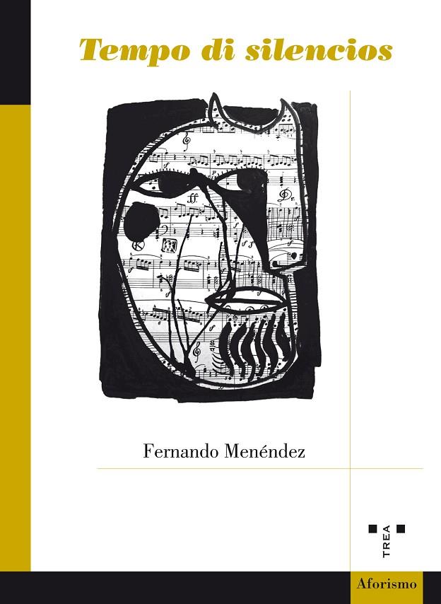 TEMPO DI SILENCIOS | 9788417140458 | MENÉNDEZ GARCÍA, FERNANDO