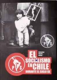 SOCIALISMO EN CHILE DURANTE EL SIGLO XX, EL | 9789707225862 | ELGUETA BECKER, BELARMINO