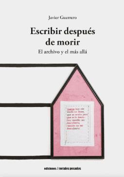 VIDA Y LUCHA DE LOS TRABAJADORES NEGROS Y OTROS TEXTOS DE CRÍTICA ANTICOLONIAL Y PANAFRICANA | 9789878164458 | PADMORE, GEORGE