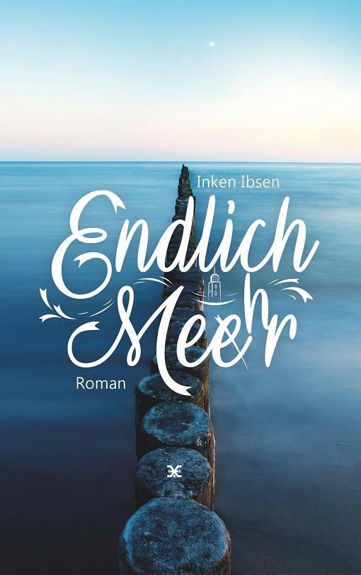ENDLICH MEE(H)R | 9783743191266 | IBSEN, INKEN