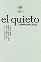 QUIETO, EL | 9788493666941 | DELTORO, ANTONIO