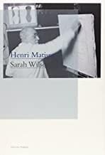 HENRI MATISSE | 9788434312203 | WILSON, SARAH