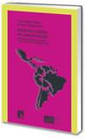 AMERICA LATINA EN CONSTRUCCION | 9788483192825 | SOTILLO / AYLLON