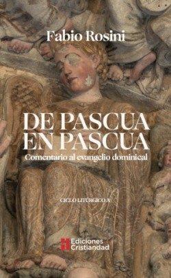 DE PASCUA EN PASCUA | 9788470577086 | ROSINI, FABIO