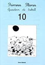 QUADERN DE TREBALL: LES COLÒNIES D’ESTIU | 9788496187856 | CANUDAS, M. / PALACÍN, A. / VERDAGUER, A.