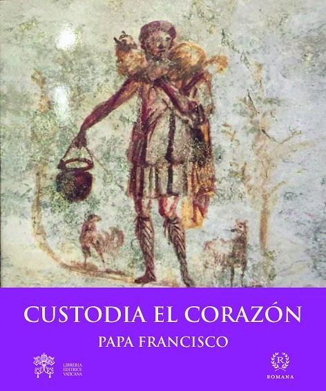 A LOS CATEQUISTAS | 9788415980414 | PAPA FRANCISCO