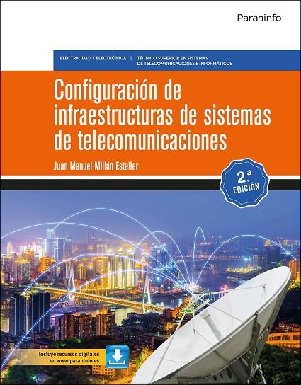 TÉCNICAS DE FABRICACIÓN | 9788413660868 | SANCHO RÓDENAS, JORDI