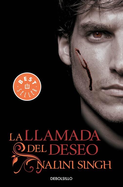 LLAMADA DEL DESEO, LA | 9788466338271 | SINGH, NALINI