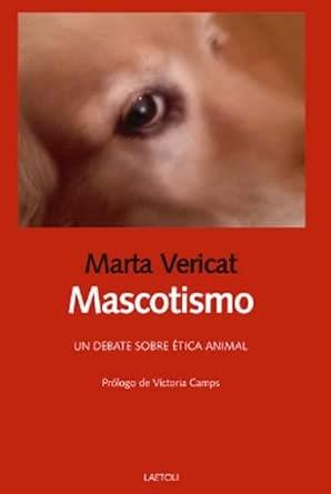 MASCOTISMO | 9791399172232 | VERICAT TORNÉ, MARTA