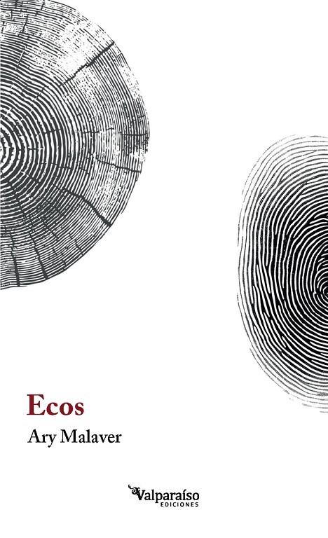 ECOS | 9791388007385 | MALAVER, ARY