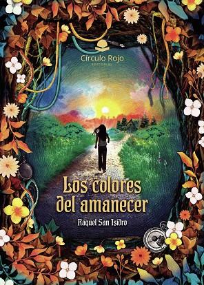 COLORES DEL AMANECER, LOS | 9791370163211 | SAN ISIDRO, RAQUEL