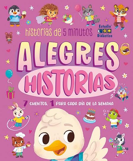 DULCES HISTORIAS | 9788497869829 | CAMPLING, HANNA