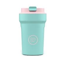 VAS TUMBLER 350 ML PARADISE CAPRI | 8436583303450