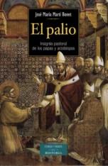 PALIO, EL | 9788479149161 | MARTÍ BONET, JOSÉ MARÍA