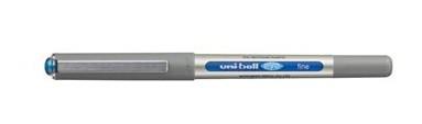 UNI BALL EYE 157 BLAU CLAR | 4902778315217