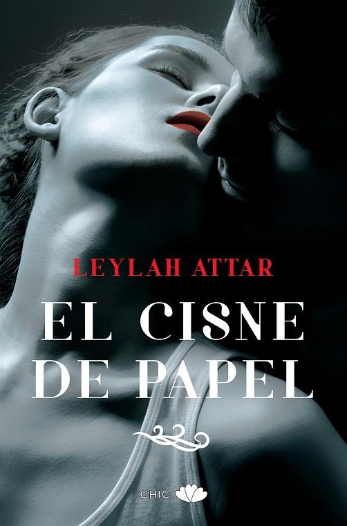 CISNE DE PAPEL, EL | 9788416223862 | ATTAR, LEYLAH