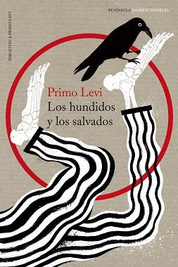 HUNDIDOS Y LOS SALVADOS, LOS | 9788499422947 | LEVI, PRIMO