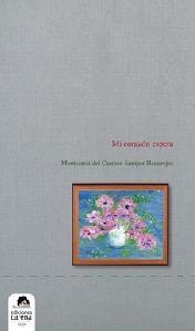 MI CORAZON ESPERA | 9788415021216 | DEL CARMEN, MONTSERRAT