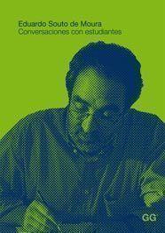 EDUARDO SOUTO DE MOURA | 9788425220463