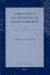 NOMBRES Y ATRIBUTOS DE DIOS | 9788431321758 | TOMÁS DE AQUINO
