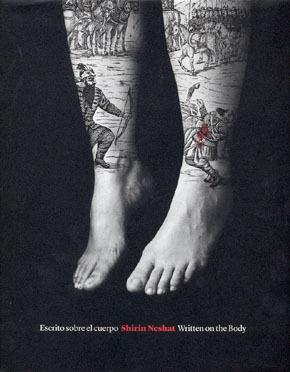 SHIRIN NESHAT | 9788415691310 | NESHAT, SHIRIN