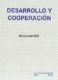 DESARROLLO Y COOPERACIÓN | 9788480027434 | ALONSO PÉREZ, MATILDE