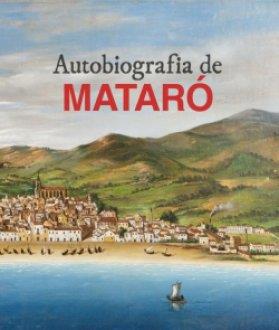 AUTOBIOGRAFIA DE MATARÓ | 9788417432256 | VARIS